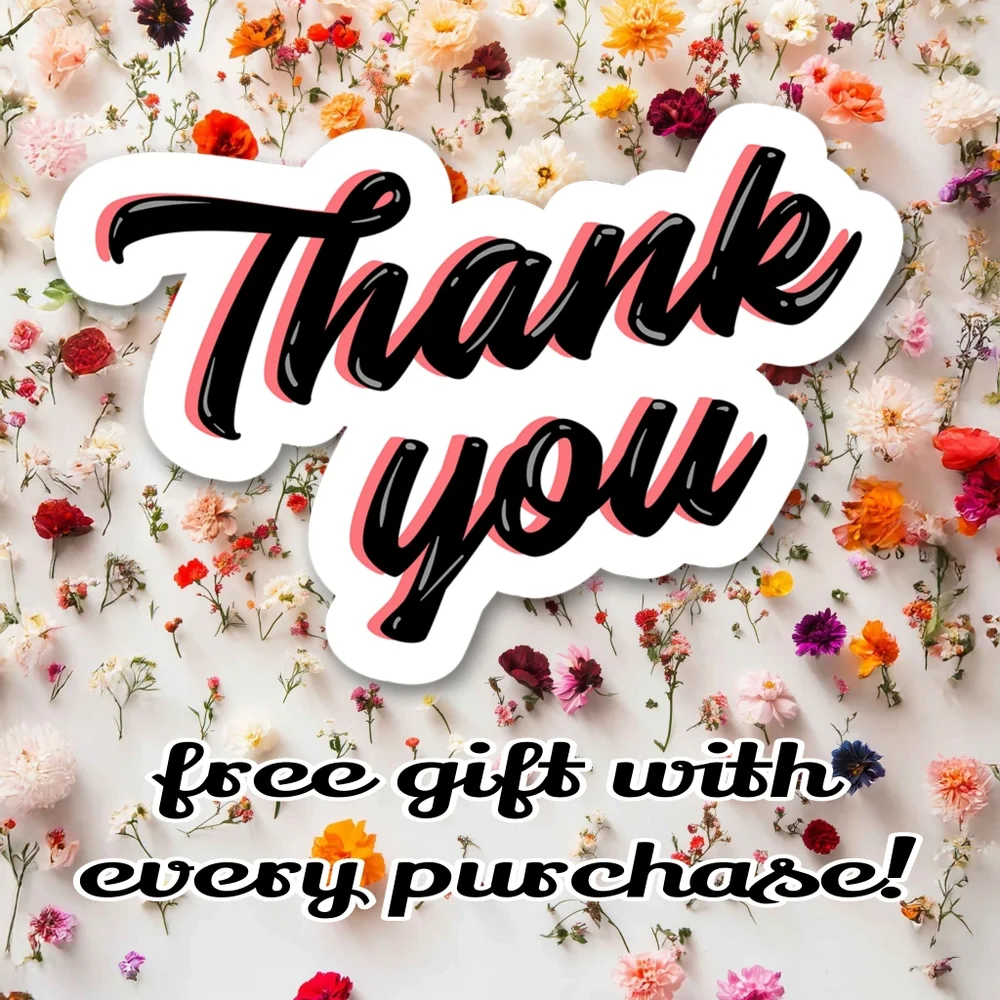 Petal & Pup Pink Floral Midi Dress - Picture 11 of 11